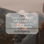 Internauta Z: Navegando el Laberinto y Encontrando Tu Brújula Interior